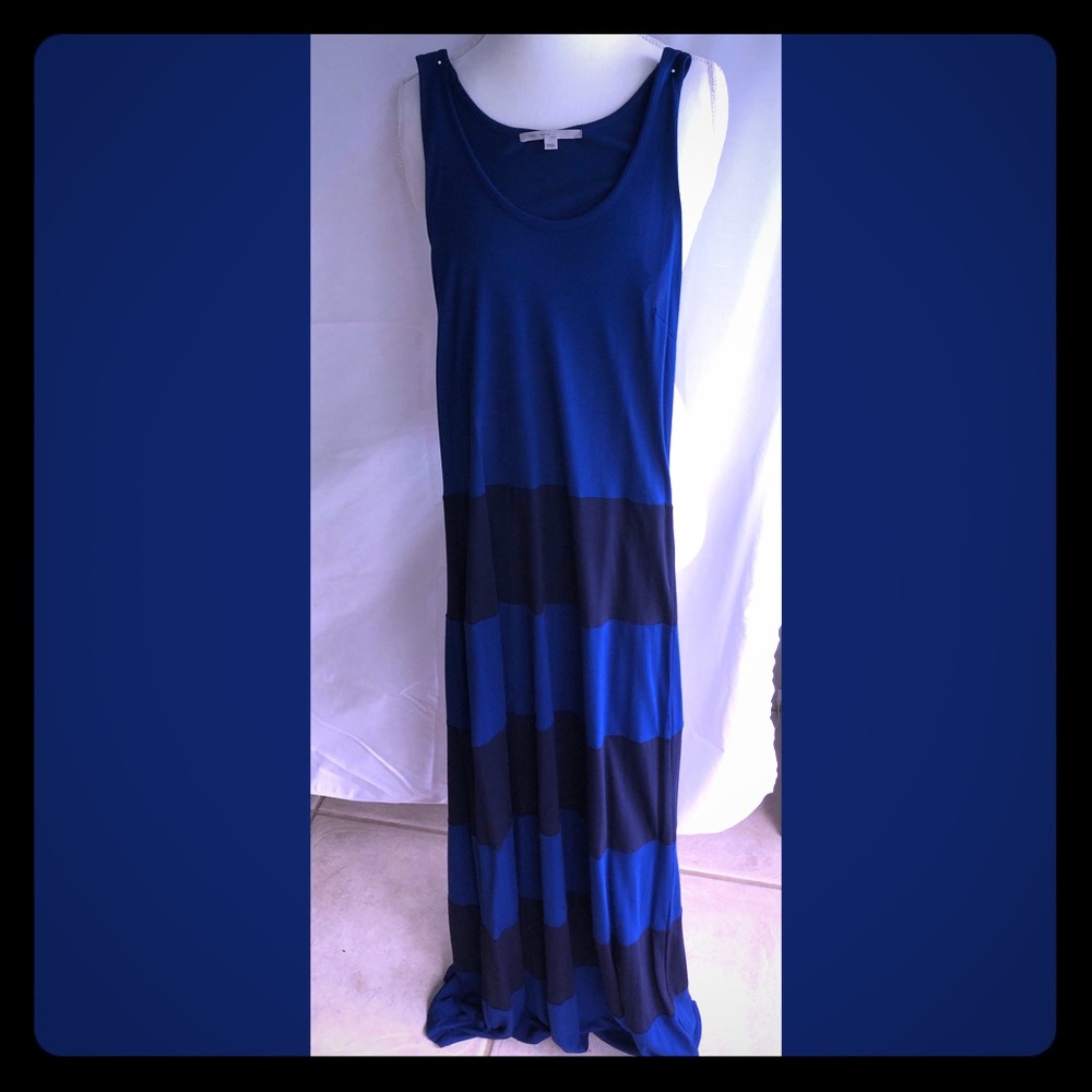 ❄️❄️Gap Women’s Long Maxi Dress
